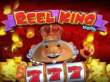 Casinoloots Casino screenshot