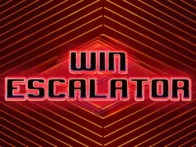 Casinoloots Casino screenshot