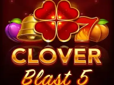 Casinoloots Casino screenshot