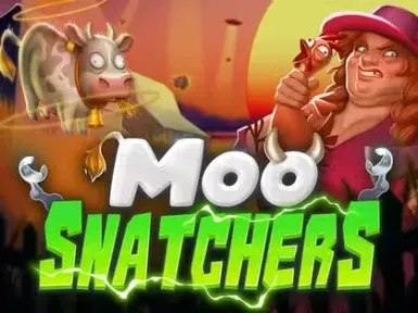 Casinoloots Casino screenshot